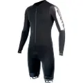 Bioracer Speedwear Concept Cx Stratos Sykkel-skinsuit