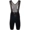 Bioracer Speedwear Concept Stratos Sykkelshorts