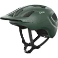POC Axion Mtb-hjelm