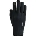 Specialized Outlet Thermal Knit Hansker