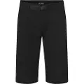 Sweet Protection Hunter Slashed Shorts