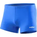 Sailfish Power Short Badeshorts Boxer