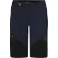 Sweet Protection Hunter Shorts