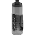Fidlock Twist Connector 600ml Vannflaske