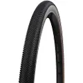 Schwalbe G-one Allround Hs473 Tubeless 700c X 40 Graveldekk