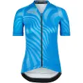 Bioracer Icon Kort Ermet Trøye