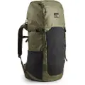 Lundhags Sac Fulu Core 35l Ryggsekk