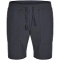Odlo Ascent 365 Shorts