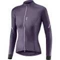 Liv Cefira Wind Vest
