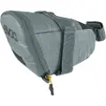 Evoc Tour Sadelveske 1l