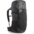 Lundhags Sac Fulu Core 35l Ryggsekk