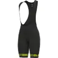 ALÉ Strada Sykkelshorts