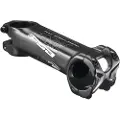 Fsa Mtb Sl-k Sykkelstyrestem