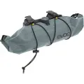 Evoc Boa Wp Styreveske 2.5l