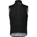 POC Enthral Vest