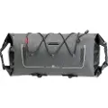 Klickfix Bikepack Wp Styreveske