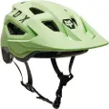 FOX Racing Speedframe Mips Mtb-hjelm