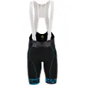 Karpos Verve Evo Sykkelshorts Uten Seler
