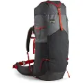 Lundhags Padje Light 45l Ryggsekk
