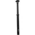 FOX Transfer Sl P-se A Dropper Setepinne