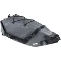 Evoc Boa Wp Sadelveske 8l