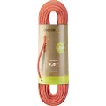 Edelrid Heron Eco Dry 9.8 Mm Tau
