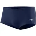 Sailfish Power Badeshorts Boxer