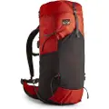 Lundhags Padje Light 45l Ryggsekk