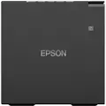 Epson Tm-m30iii 152 Billett Laserskriver