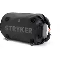 Kappa St102w Stryker 30l Bagasje