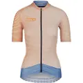 Bioracer Epic Kort Ermet Trøye
