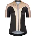 Bioracer Icon Kort Ermet Trøye
