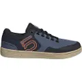 Adidas Five Ten Freerider Pro Canvas Mtb-sko