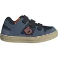 Five Ten Freerider Vcs Mtb-sko