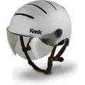 Kask Lifestyle Byhjelm