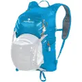 Ferrino Steep 20l Ryggsekk