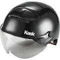 Kask Lifestyle Byhjelm