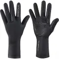 Buddyswim Trilaminate Warmth 2.5 Mm Neoprenhansker