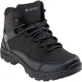 Hi-tec Selven Mid Tursko
