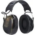 Peltor ProTac Hunter