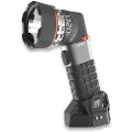 NEBO Luxtreme Sl75 Tactical 780 Lommelykt
