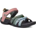 Teva Tirra Sandaler