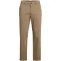 Jack & Jones Tkane Bukser