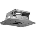 Epson ELPMB70 - Monteringskomponent (forlengelsesstang) - for projektorfeste - for Epson EB-PU2120W, EB-PU2220B
