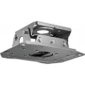 Epson ELPMB68 - mounting component - for projector