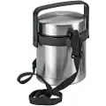 Metaltex Lunch Box 1l Termosflaske