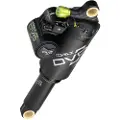 DVO 2 Air Gen 3 Metrico Støtdemper