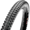 Maxxis Crossmark Ii Exo/tr 60 Tpi Tubeless 26´´ X 2.10 Mtb-dekk