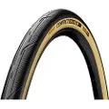 Continental Contact Urban 16´´ X 1.35 Urban Stive Sykkeldekk