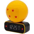 Teknofun Dragon Ball Z Cama Lappo Boll